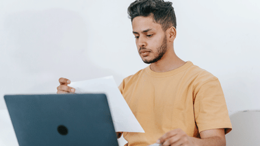 Is APAAR ID mandatory for NEET 2025 registration? (Image Credit: Pexels)