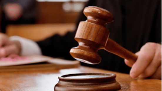 Is AP EAMCET Phase 4 2024 likely? AP High Court directs orders for 25,000 vacant seats (Image Credit: Pexels)