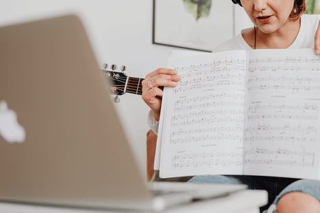 Is B.Ed mandatory for online teaching jobs