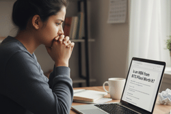 Is BITS Pilani MBA Worth It? Average Package of 2025 Explained