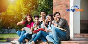 Is EAMCET Score Accepted for Admission in KL University