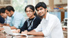 Is ETCE at Jadavpur better than CSE at Heritage?