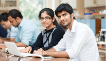 Is ETCE at Jadavpur better than CSE at Heritage?