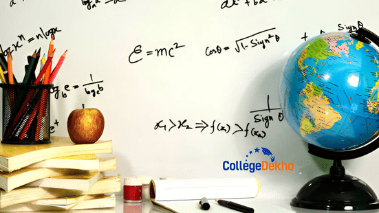 GUJCET Physics Pattern Numerical vs Conceptual