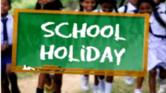 Is Hyderabad School Holiday expected on 5 September 2024? Collector orders awaited (Image Credit: Pexels)