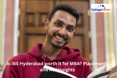 mba placements in ibs hyderabad