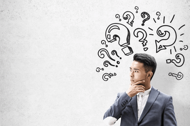 Is JEE Main 2025 going to be tougher than JEE Main 2024?