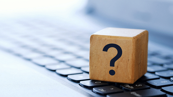 Is MBBS Admission Possible at AIR 30,000 in NEET 2025? (Image Credit: iStock)