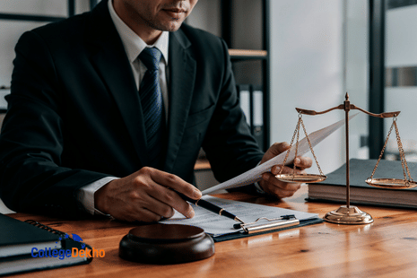 Is MH CET Law Harder Than CLAT?