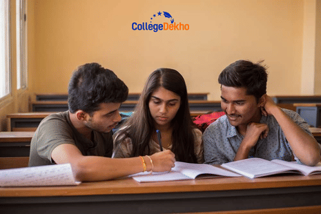 Is Mathematics Required for UCEED Exam