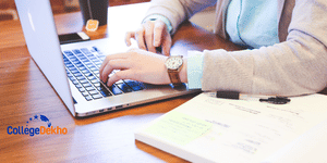 Maths eligibility for TG ICET 2026 MCA