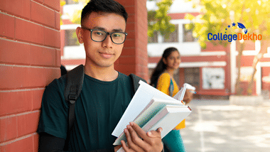 Is NATA Score Required for KLUEEE B.Arch Admission 2026