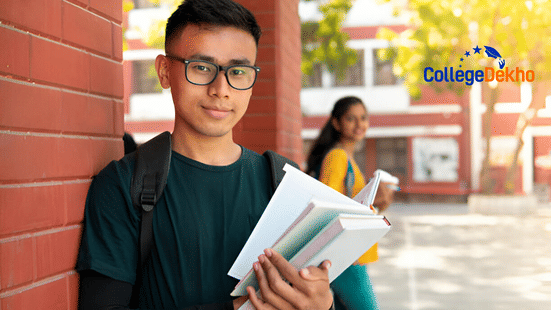 Is NATA Score Required for KLUEEE B.Arch Admission 2026