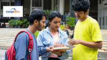 Is NATA 2024 compulsory for B.Arch admission in India? How many attempts should you give