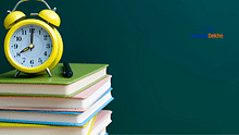 Is NCERT Enough for BITSAT?