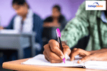 Is NEET 2025 going to be tough?