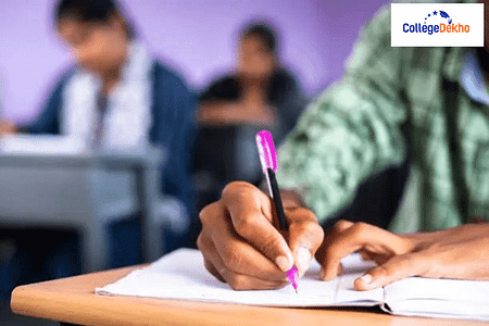 Is NEET 2025 Going to be Tough?