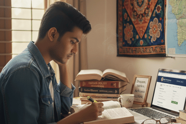 Is NIT Puducherry the Right Choice for Engineering Aspirants