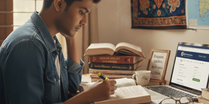 Is NIT Puducherry the Right Choice for Engineering Aspirants