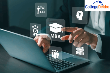 Is Work Experience Mandatory for Symbiosis MBA