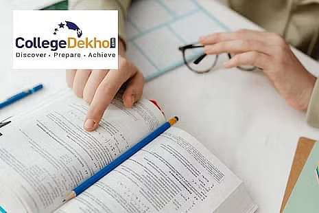 जेएसी 10वीं कम्पार्टमेंट एग्जाम डेट 2025 (JAC 10th Compartment Exam Date 2025 in Hindi)