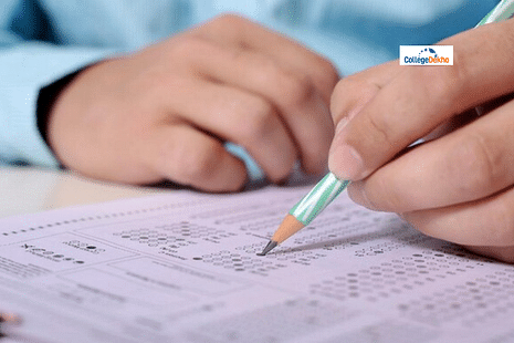 JAC Class 10 Social Science Sample Paper 2025