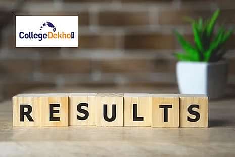 जेएसी 10वीं कम्पार्टमेंट रिजल्ट 2025 (JAC 10th Compartment Result 2025 in Hindi)