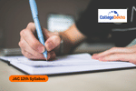 JAC 12th Syllabus 2025-26