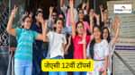 जेएसी 12वीं टॉपर्स 2026 (JAC 12th Toppers 2026 in Hindi)