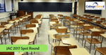 JAC Delhi 2017: Spot Round Seat Allotment Process for B.E/B.Tech & B.Arch Begins