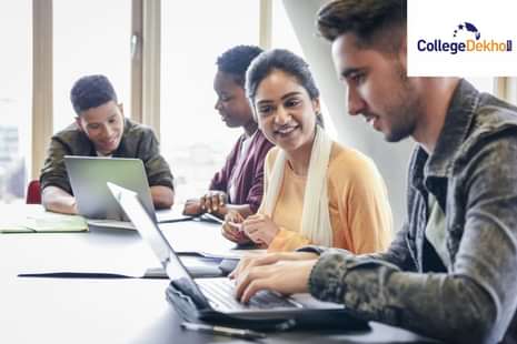 JAC Chandigarh Choice Filling 2023 Begins Tomorrow