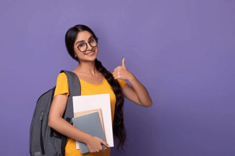 JAC Chandigarh Round 1 Seat Allotment 2023 Releasing Today