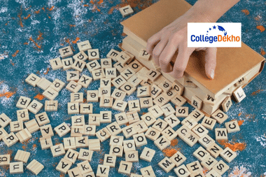 JAC Class 10 English Syllabus 2025-26