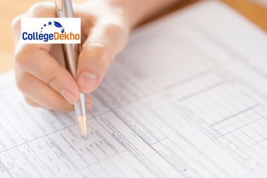 JAC Class 10 Social Science Previous Year Question Paper