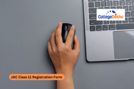 JAC Class 11 Registration Form 2026 - Check Jharkhand Board Class 11 Registration Form Dates, Fees