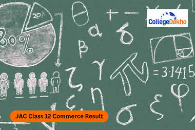 JAC Class 12 Commerce Result 2026