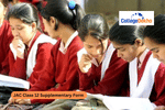 JAC Class 12 Supplementary Form 2025