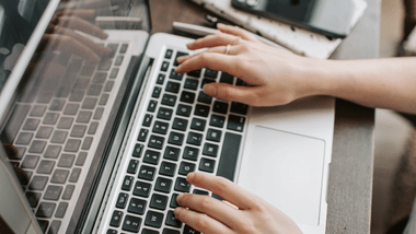 JAC Delhi B.Tech Counselling 2024 Registration to begin after May 27 (Image Credit: Pexels)