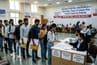 JAC Delhi B.Tech Document Verification 2026 Begins: Region & Category Wise Complete Reporting Schedule