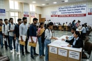 JAC Delhi B.Tech Document Verification 2026 Begins: Region & Category Wise Complete Reporting Schedule