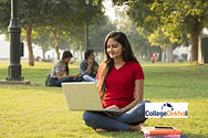 JAC Delhi Round 2 Cutoff 2025 (Out) - Check Opening & Closing Ranks