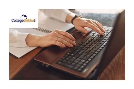 JAC Delhi Registration 2023 Begins