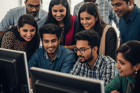 JAC Delhi Round 4 Seat Allotment Result 2025