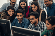 JAC Delhi Round 4 Seat Allotment Result 2025 Releasing Today: Seat acceptance deadline, instructions