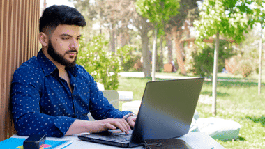 JAC Delhi Seat Allotment 2023 for Round 1 Releasing Tomorrow