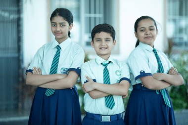 JAC Jharkhand 12th Toppers List 2024: Check Topper Names, Marks, Grades