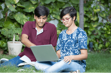 TS EAMCET 2025 జయముఖి కాలేజ్,నర్సంపేట్,ECE అంచనా కటాఫ్ ర్యాంక్ ఎంతంటే