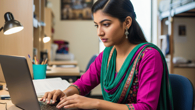 JCECEB ANM Entrance Exam 2025 Registration Closing Today: Admit card expected date