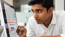 JCECEB Post Basic Nursing Choice Filling 2025 Ends Today: Edit options on September 4