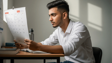 JCECE ANM Answer Key 2025 Expected Release Date